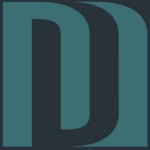 Profile photo of David