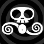 Profile photo of Guy Paquin