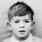 Profile photo of paulsroom