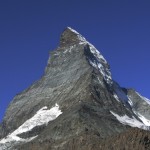 Profile picture of Alain