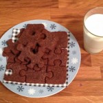 Profile photo of Florian