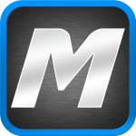 Profile photo of Microcan