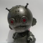 Profile photo of Lee Bowman