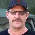 Profile photo of Rossenrode