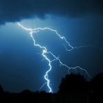 Profile photo of juan15pablo